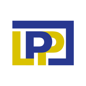 LPP_logo_w-bg_515px